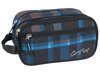 Cosmetic bag Coolpack Wave Texas 46237CP nr 78