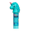 Disappearing triangular glue stick 12g Colorino Kids 52238PTR