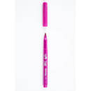 Glitter markers 6 colours Colorino Kids 65641PTR