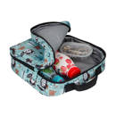 Lunchbox Coolpack Rumi Camo Classic 78209CP Z02270 