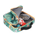 Lunchbox Coolpack Rumi Camo Classic 78209CP Z02270 