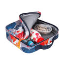 Lunchbox Coolpack Rumi Camo Classic 78209CP Z02270 