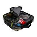 Lunchbox Coolpack Rumi Camo Classic 78209CP Z02270 