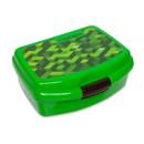 Lunchbox Coolpack Rumi City Jungle 78261CP Z02199 