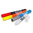 Magic colours changing markers 10 pcs. Colorino Kids 34630PTR