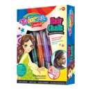 Modeling clay 10 colours Colorino Kids 42741PTR