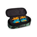 Pencil case CoolPack Campus Colibri 33598CP No. B62012