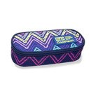 Pencil case CoolPack Campus Flexy 36186CP No. B62103