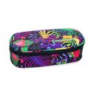 Pencil case CoolPack Campus Jungle 29058CP No. B62041