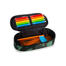 Pencil case  CoolPack Campus Orango 35943CP No. B62098