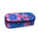 Pencil case CoolPack Campus Pink Magnolia 33413CP No. B62011