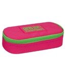 Pencil case Coolpack Campus Neon Rubin 93286CP nr A465