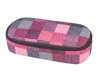 Pencil case Coolpack Campus Rose shades 64019CP nr 411