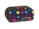 Pencil case Coolpack Primus Confetti 69168CP nr 899