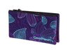 Pencil case Coolpack Trio Lunar blossom 74599CP nr 795