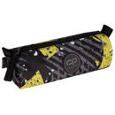 Pencil case Coolpack Tube Bahamas 62572CP nr 582