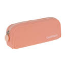 Pencil case Coolpack Tube Bahamas 62572CP nr 582