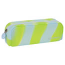 Pencil case Coolpack Tube Bahamas 62572CP nr 582