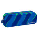 Pencil case Coolpack Tube Bahamas 62572CP nr 582