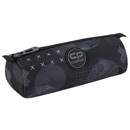 Pencil case Coolpack Tube Bahamas 62572CP nr 582