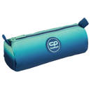 Pencil case Coolpack Tube Bahamas 62572CP nr 582