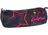 Pencil case Coolpack Tube Star Dust 50388CP nr 298