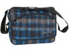 Postman bag Coolpack Texas 46220CP nr 077