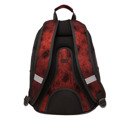 School backpack CoolPack Unit Diamond Brick 99493CP nr B32077