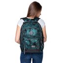 School backpack CoolPack Unit Diamond Brick 99493CP nr B32077