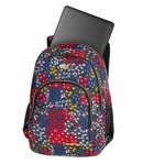 School backpack Coolpack Basic Plus Summer Meadow 84611CP nr A146