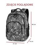 School backpack Coolpack Basic Plus Summer Meadow 84611CP nr A146