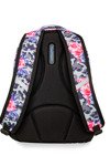 School backpack Coolpack Joy L LED Camo Roses 96652CP A21209