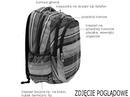 School backpack Coolpack Joy Multicolor 61612CP nr 546