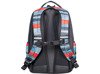 School backpack Coolpack Smash Orange twist 63517CP nr 391