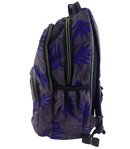 School backpack Coolpack Smash Palm Leaves 71086CP nr 970