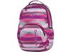 School backpack Coolpack Smash Purple twist 63593CP nr 394