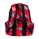 School backpack Coolpack Spark Red berry 60738CP nr 515