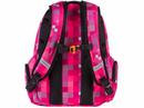 School backpack Coolpack Spark Red berry 60738CP nr 515