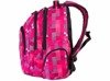 School backpack Coolpack Spark Red berry 60738CP nr 515