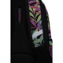 School backpack Coolpack Strike L Pastel Leaves 31044CP No. B18050