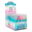 School glue Colorino Kids 65153PTR