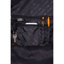 Set Coolpack Diamond Brick - Unit backpack and Edge pencil case 