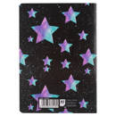 Spiral note book A5 Coolpack Black 94122CP