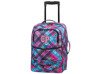 Suitcase Coolpack Escape Stratford 45582CP No. 45