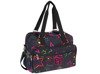 Travel bag Coolpack Smart Star dust 50357CP travel bag No. 294