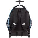 Trolley backpack Coolpack Rapid Sporty 59046CP nr 450