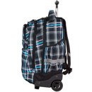 Trolley backpack Coolpack Rapid Sporty 59046CP nr 450