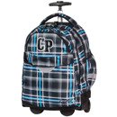 Trolley backpack Coolpack Rapid Sporty 59046CP nr 450