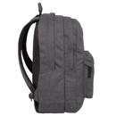 Urban backpack Coolpack Scout Shabby Navy 12652CP nr A117