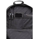 Urban backpack Coolpack Scout Shabby Navy 12652CP nr A117